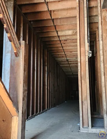 $89,000 | 506 Southwest 6th Avenue, Topeka, KS 66603