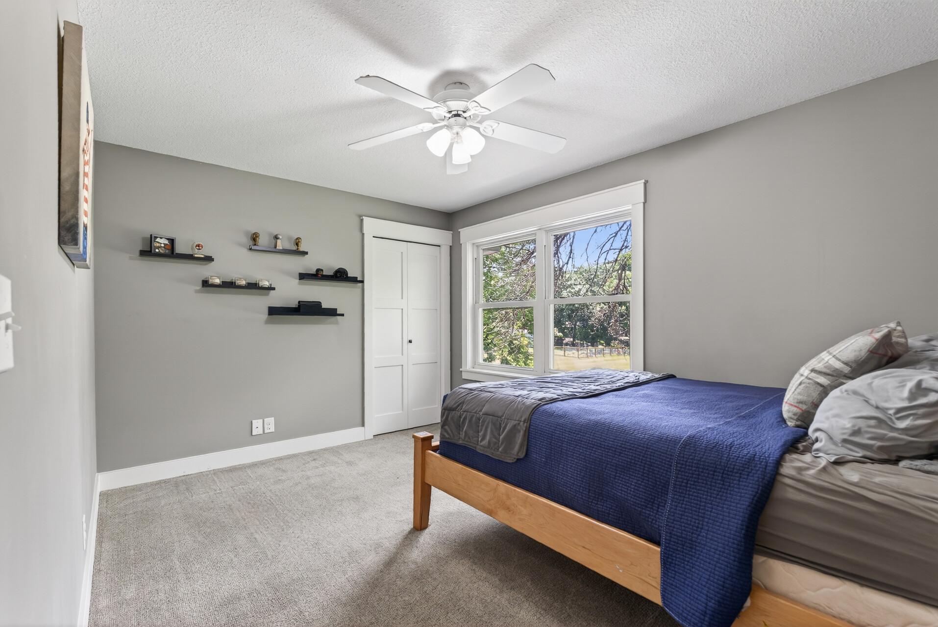 8955 Quinn Road Chanhassen, MN 55317 - Photo 22 of 39