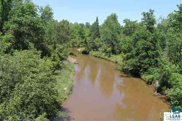 0 Torkko Road Ashland, WI 54806 - Photo 1 of 4 Gallery Image 1