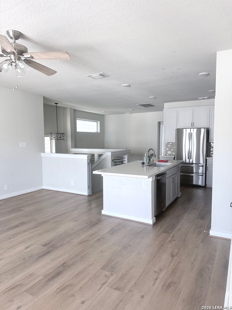 6446 Babcock Road, Unit 24 San Antonio, TX 78249 - Photo 4 of 22