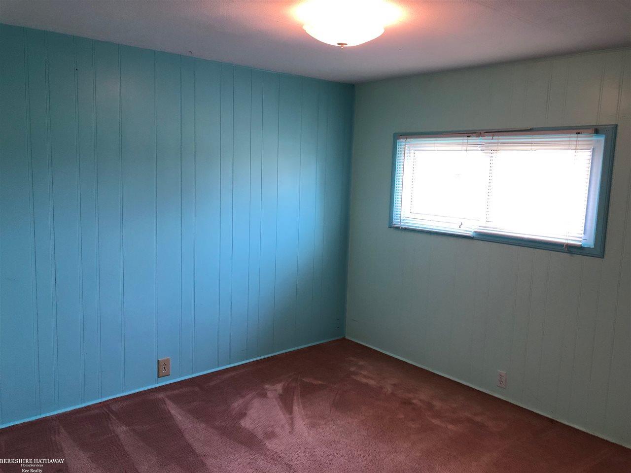 4749 Kidder Road Almont, MI 48003 - Photo 10 of 25 31388422-9.JPG