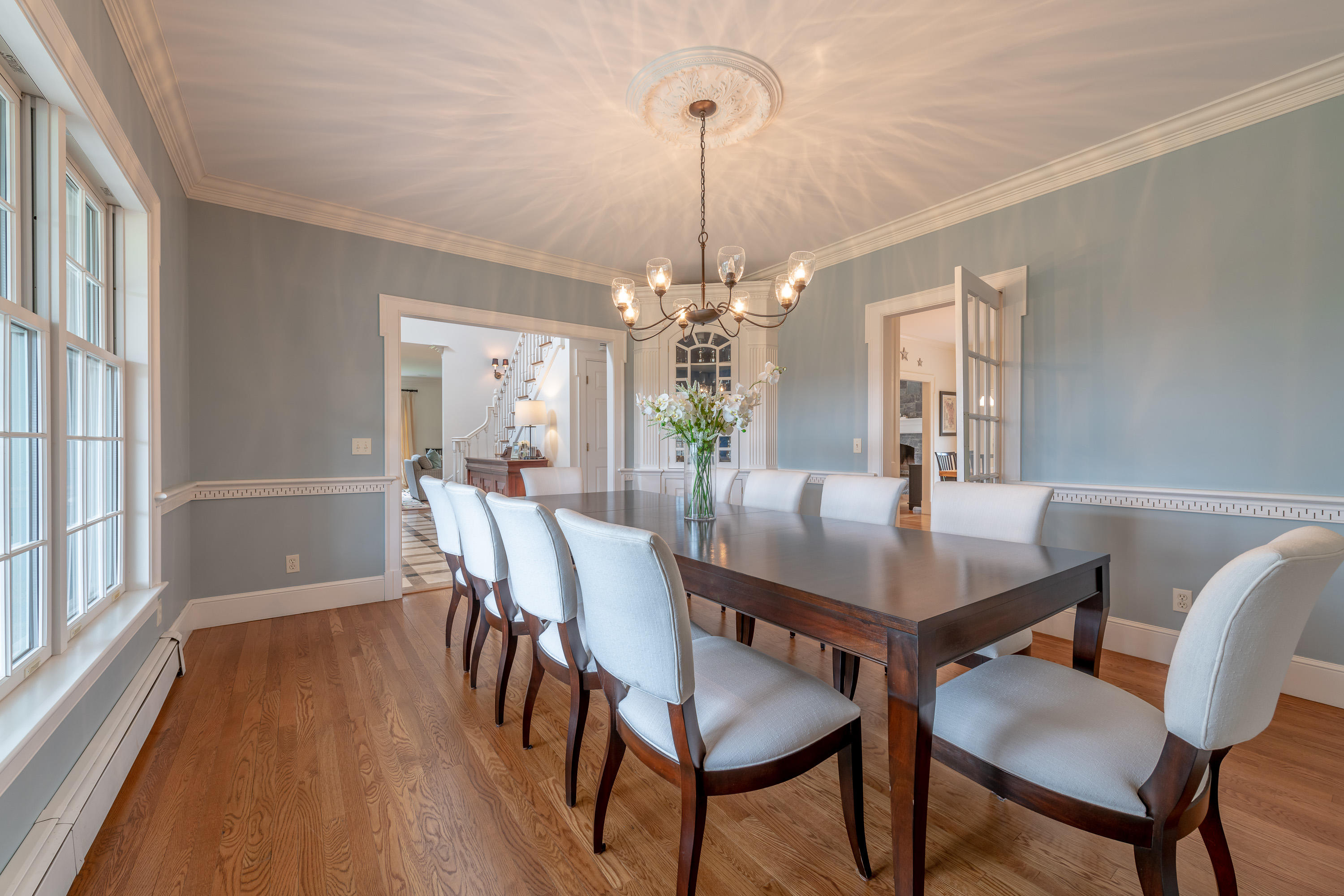 18 Jordan Farm Road Cape Elizabeth, ME 04107 - Photo 14 of 47 14_18 Jordan Farm_PGM_Print