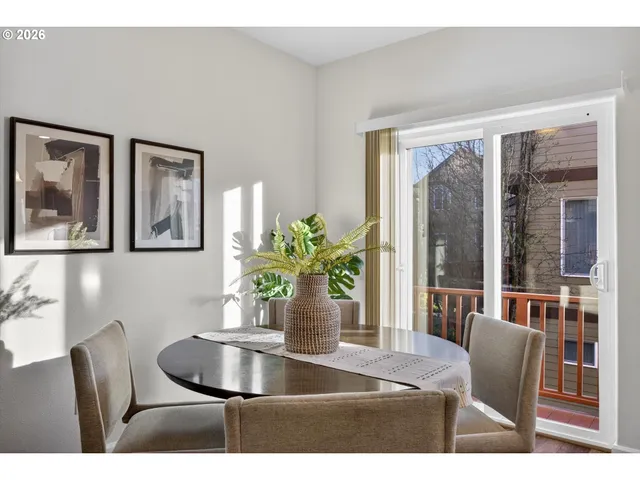 $425,000 | 16260 Southwest Mason Lane, Beaverton, OR 97006