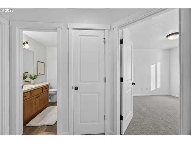 $425,000 | 16260 Southwest Mason Lane, Beaverton, OR 97006