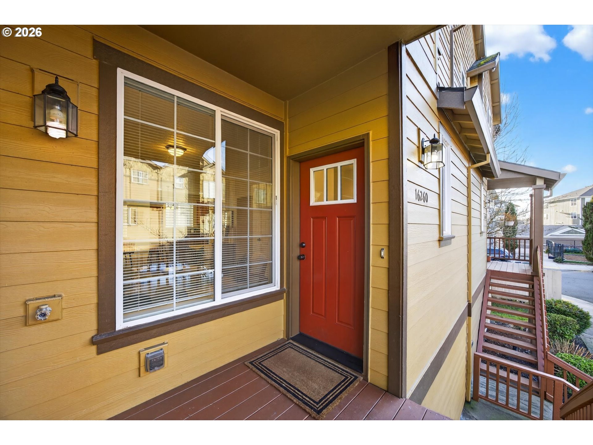 16260 Southwest Mason Lane Beaverton, OR 97006 - Photo 3 of 41