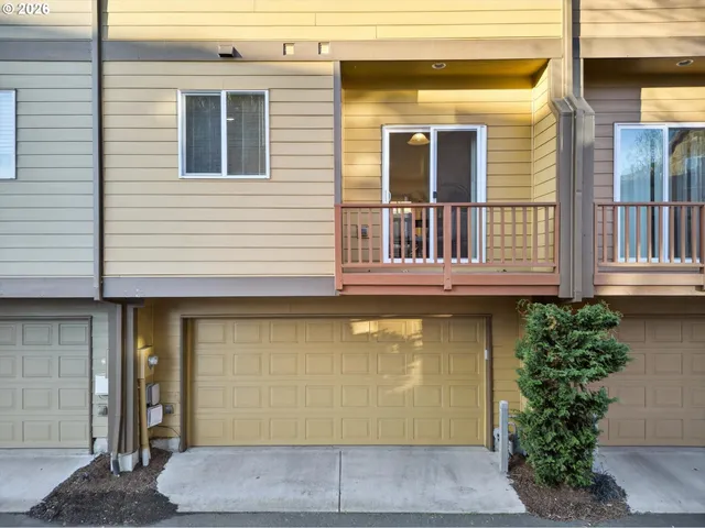 $425,000 | 16260 Southwest Mason Lane, Beaverton, OR 97006