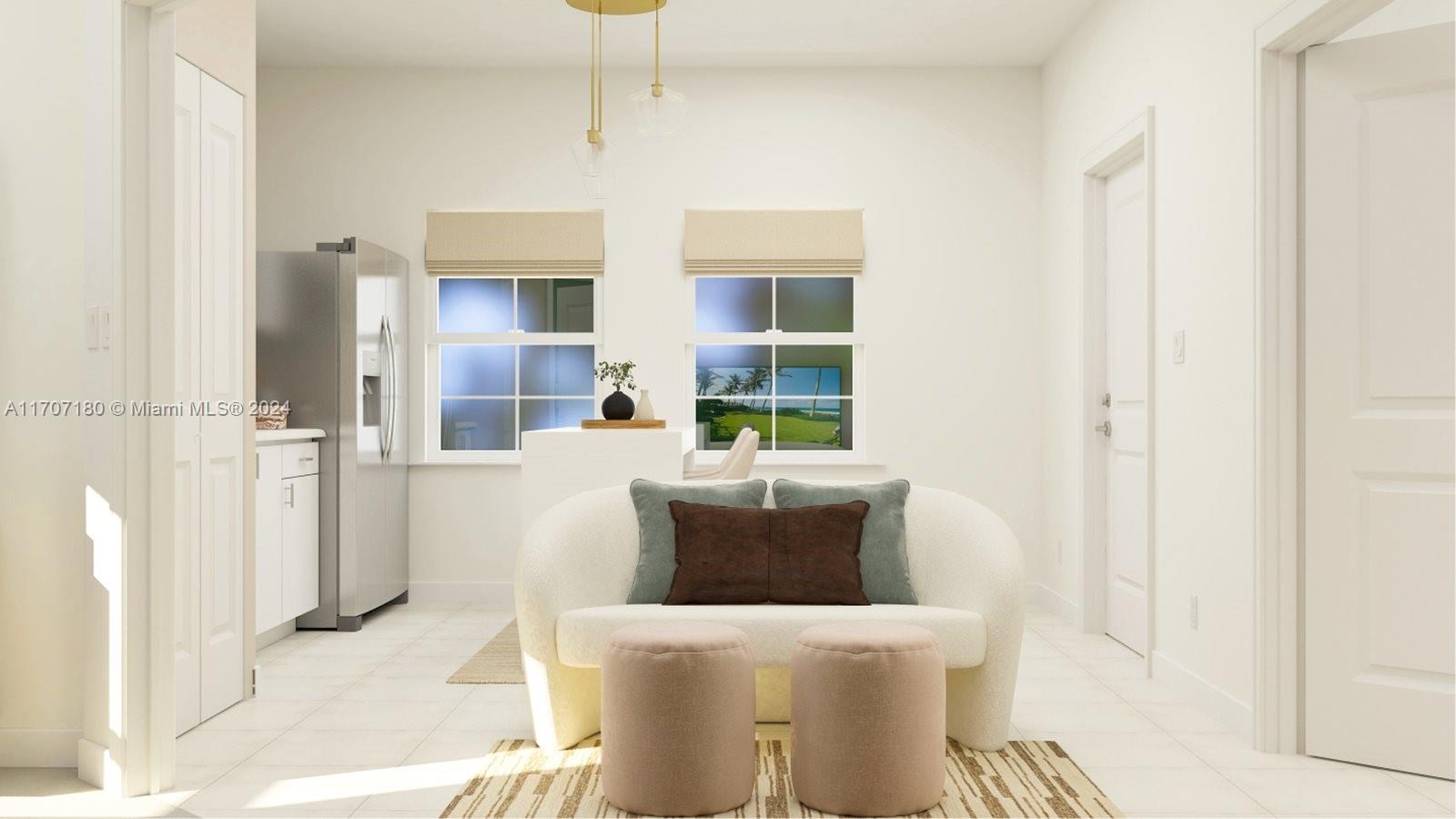 28831 Southwest 163rd Court Homestead, FL 33033 - Photo 13 of 13