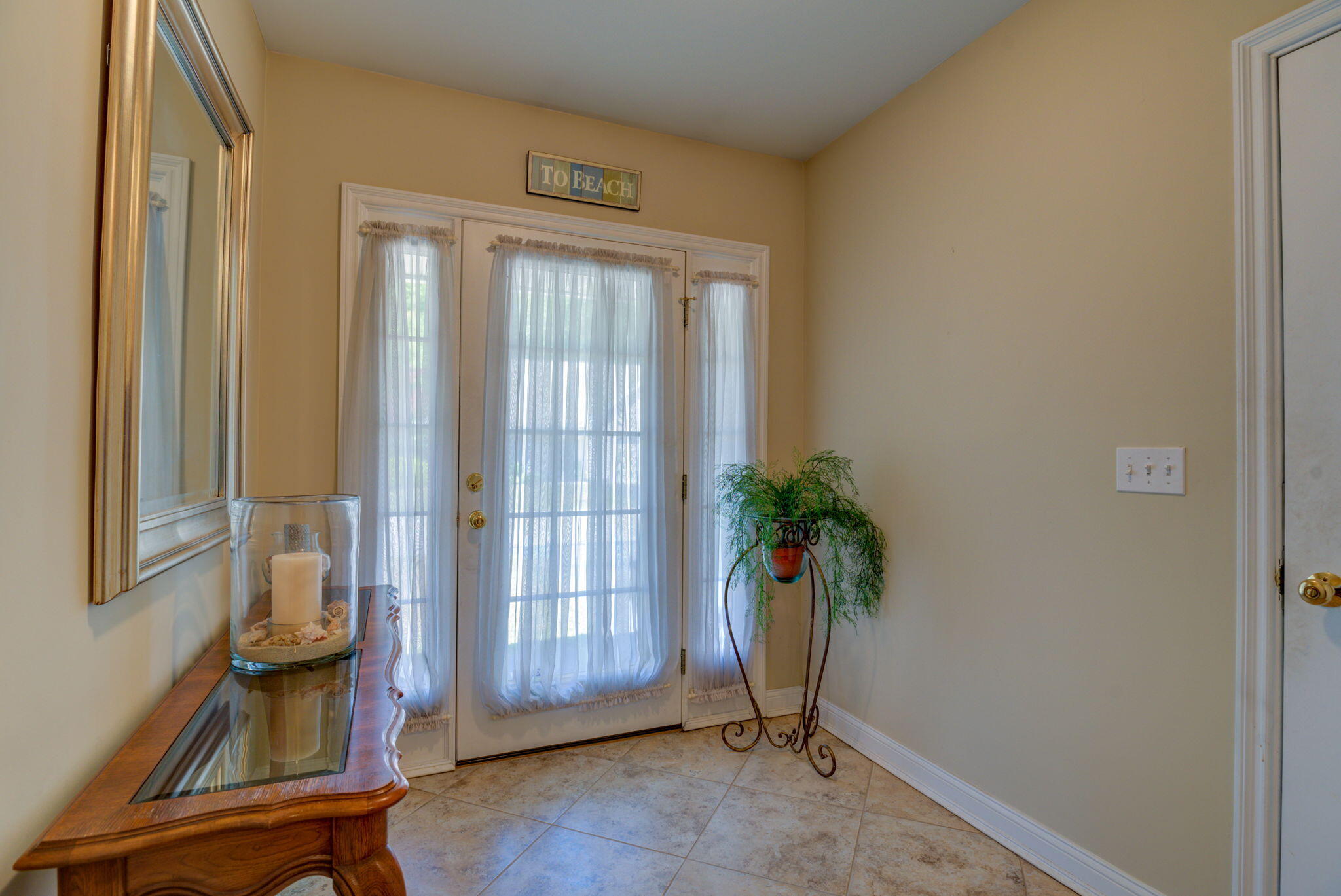 16 Kavanaugh Road, Unit 16 Old Orchard Beach, ME 04064 - Photo 4 of 35 4-web-or-mls-Pic#-4