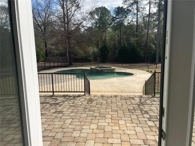 $520,000 | 134 Nunnally Way, Leesburg, GA 31763