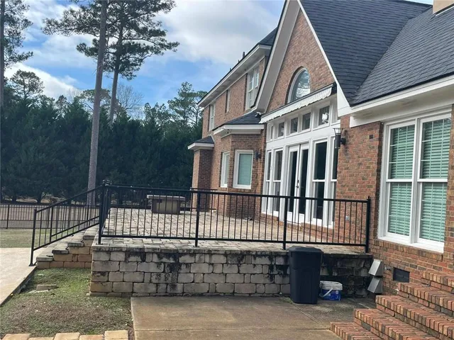 $520,000 | 134 Nunnally Way, Leesburg, GA 31763