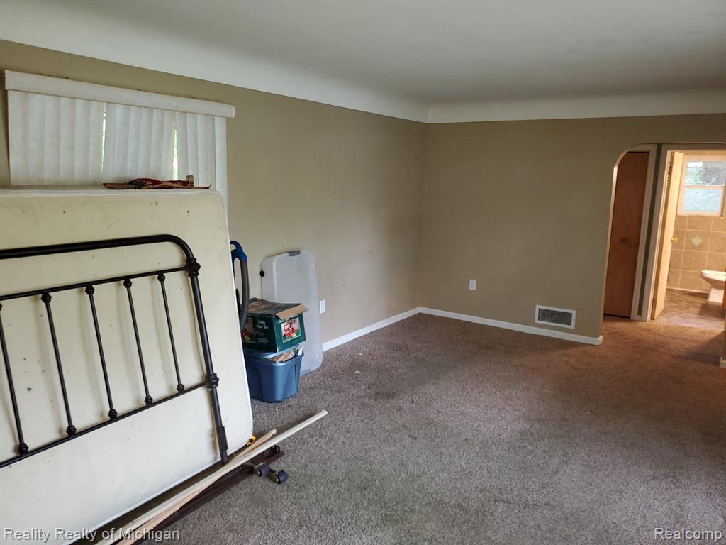 1035 West Stanley Road Mount Morris, MI 48458 - Photo 25 of 34 Gallery Image 25