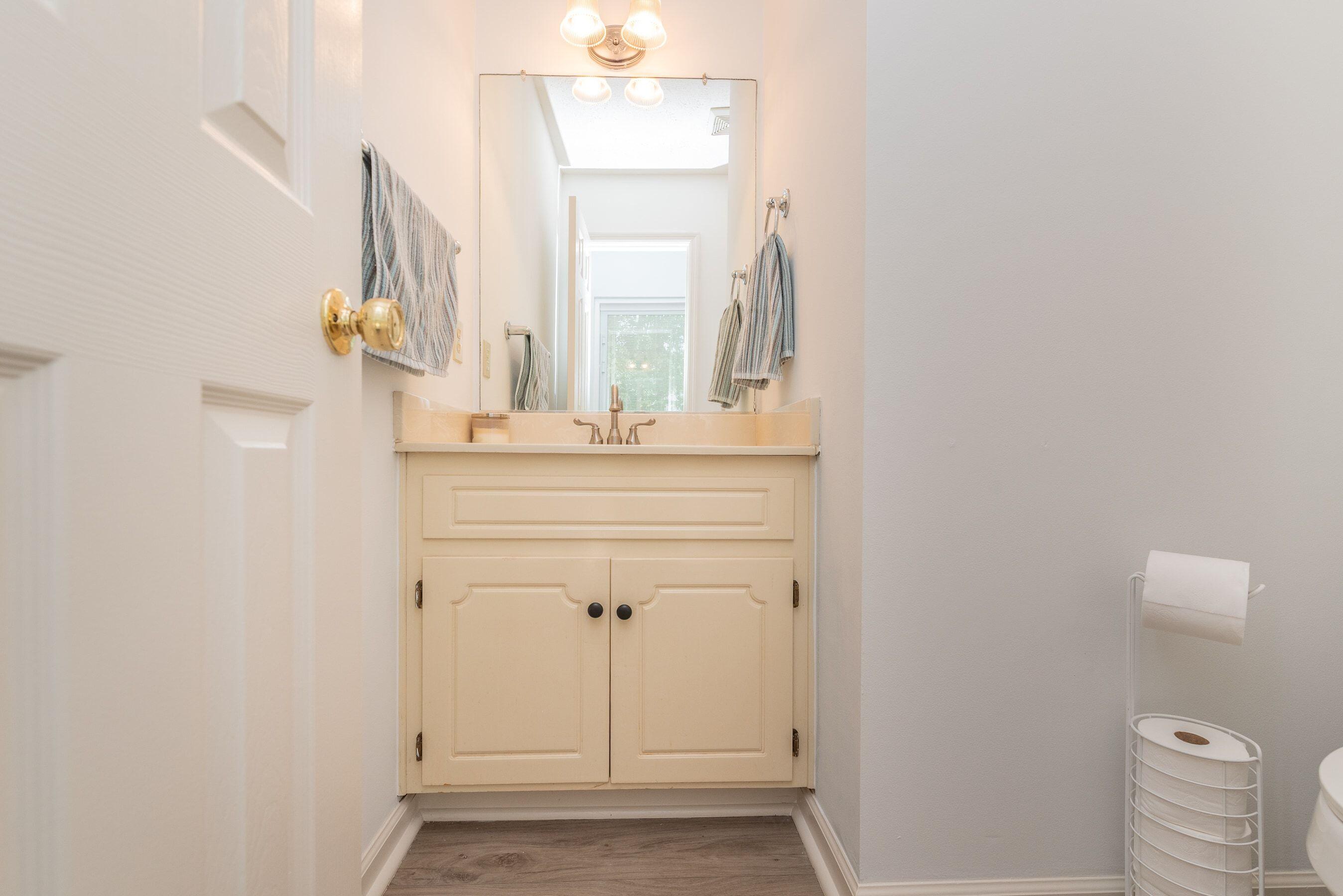 313 East Hedge Road Aiken, SC 29801 - Photo 12 of 48