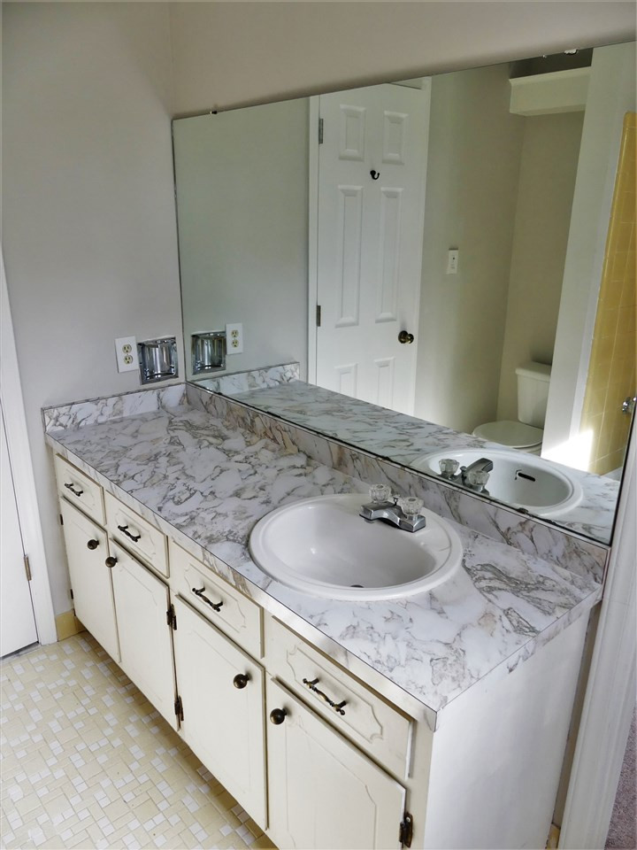 4601 Paisley Court Raleigh, NC 27604 - Photo 15 of 28 Photo 15