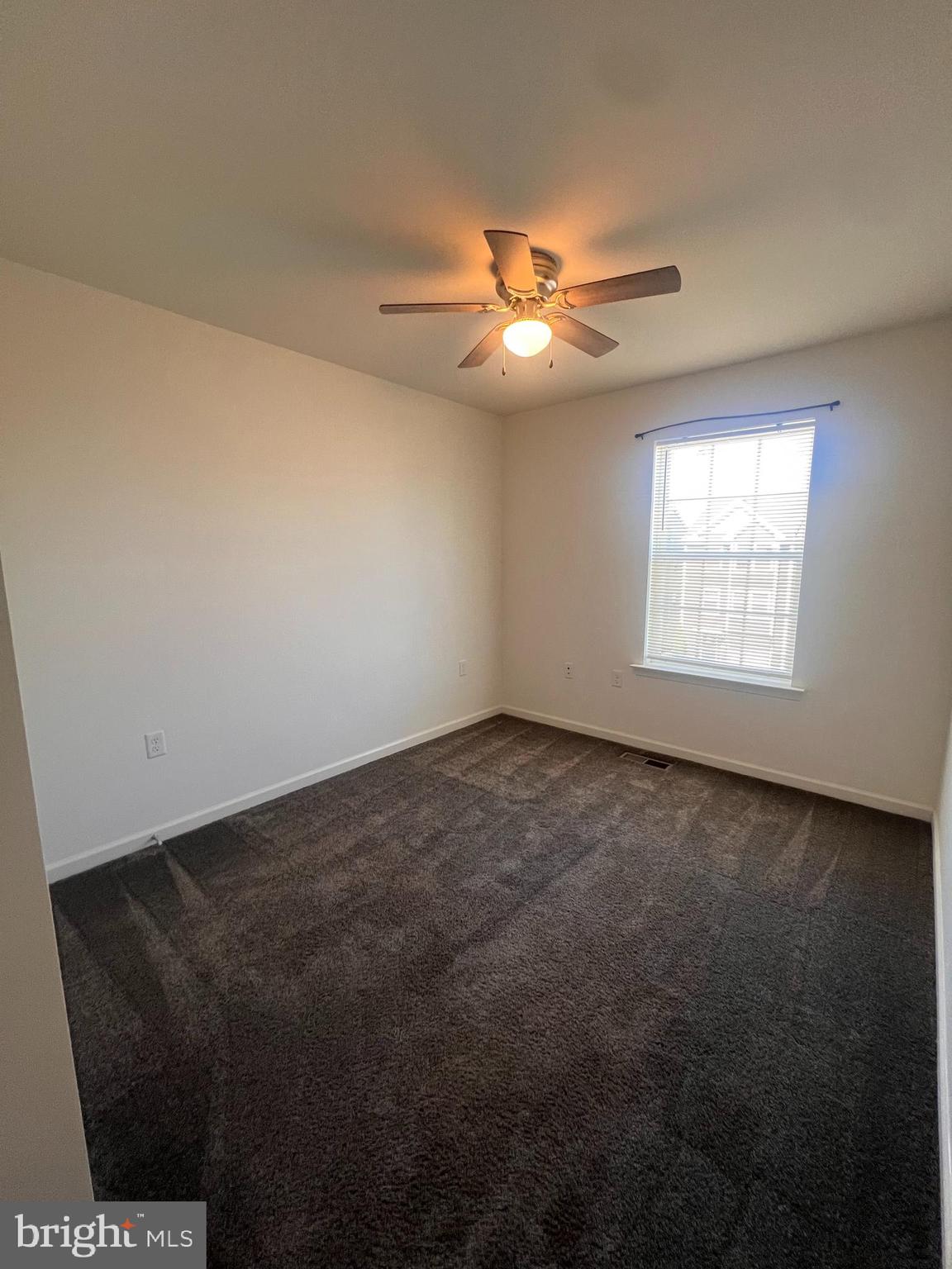 51 Cecily Way Ranson, WV 25438 - Photo 14 of 24 Bedroom 2