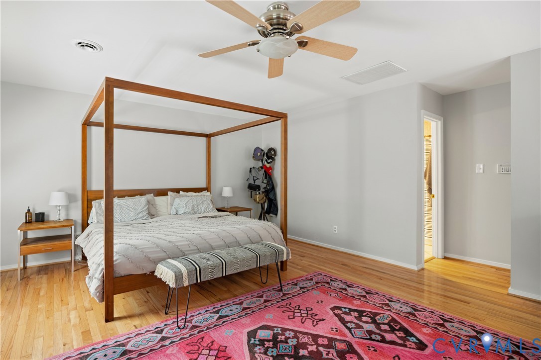 7221 Berwick Road Richmond, VA 23225 - Photo 17 of 38 Gallery Image 17