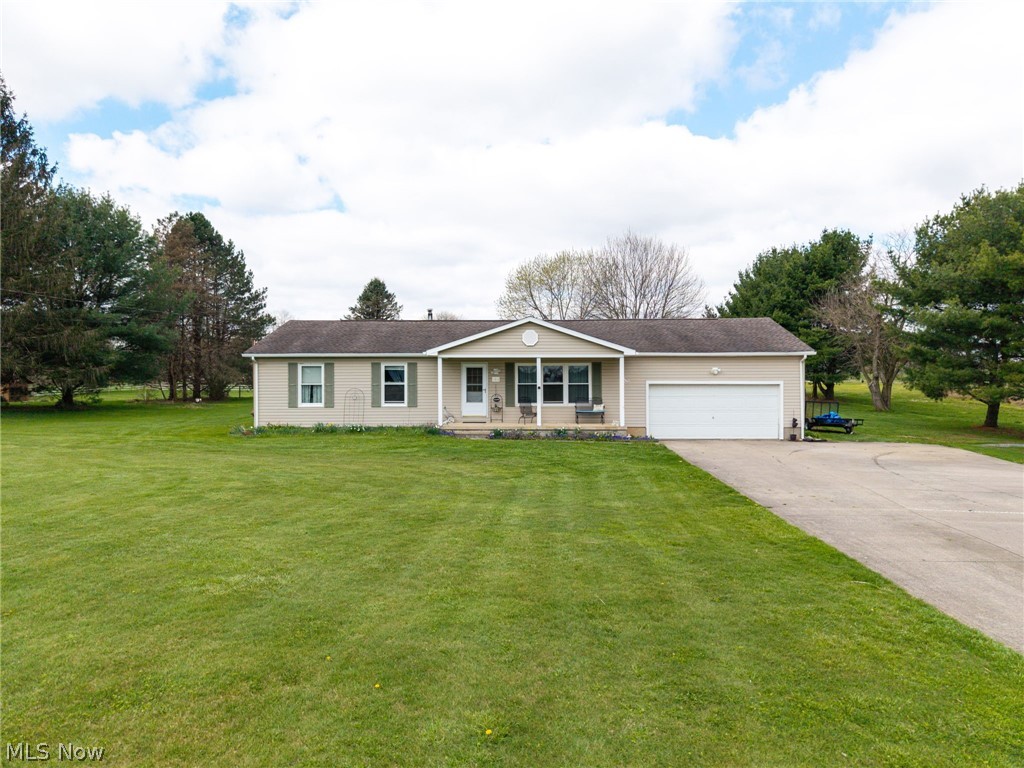 9810 Daniels Road Seville, OH 44273 - Photo 36 of 36