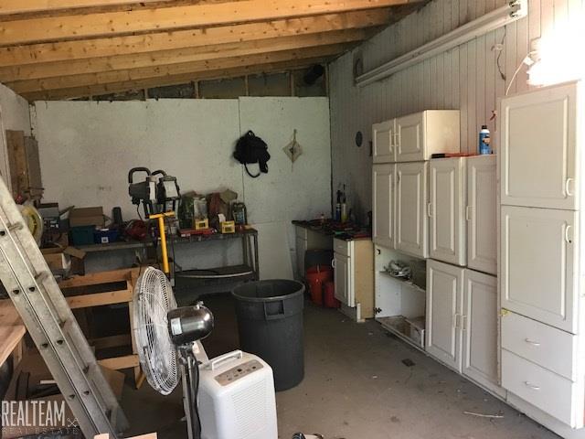 18415 31 Mile Road Ray, MI 48096 - Photo 16 of 29 Gallery Image 16
