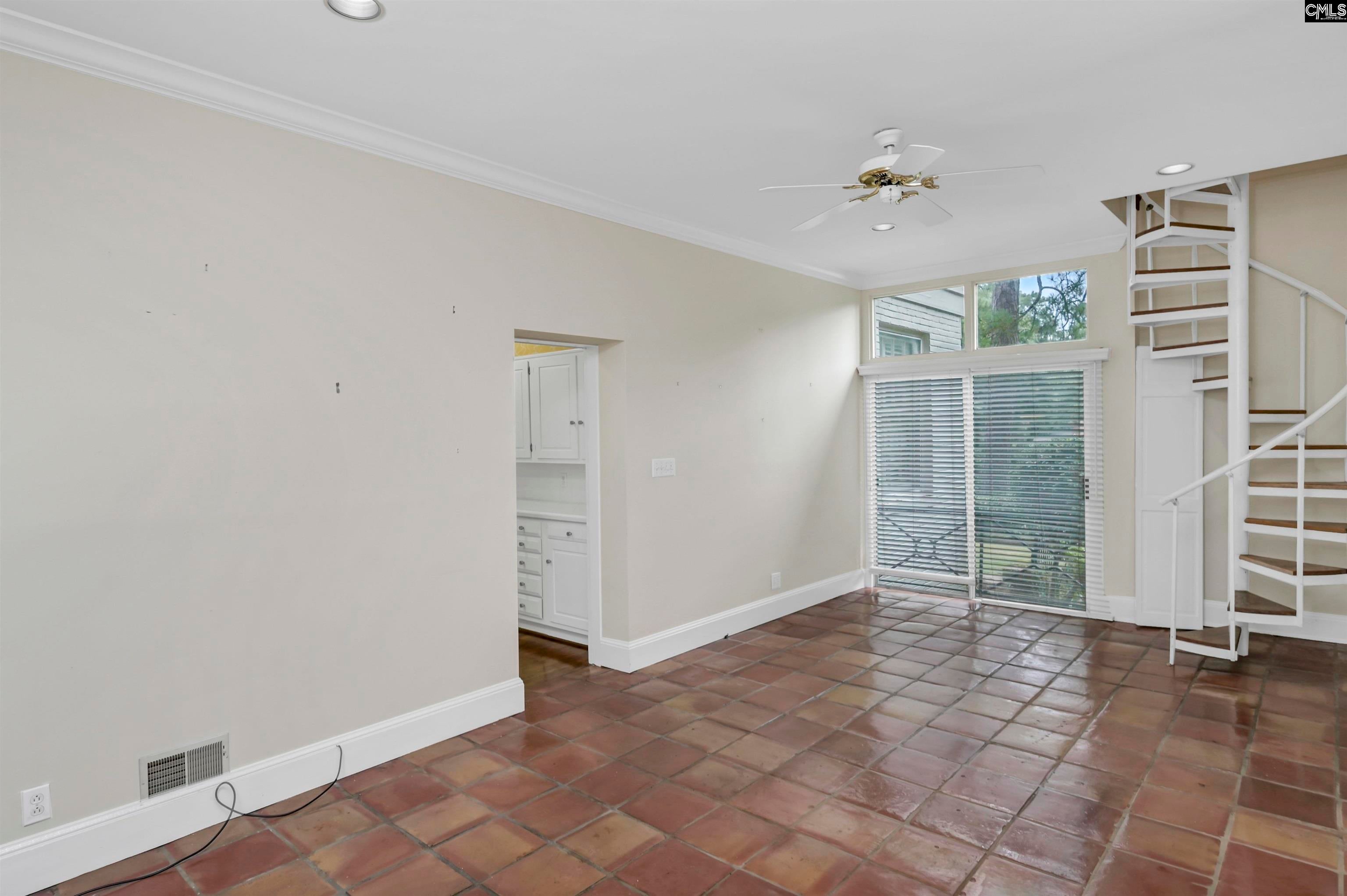 4100 Trenholm Road Columbia, SC 29206 - Photo 31 of 94 Gallery Image 31