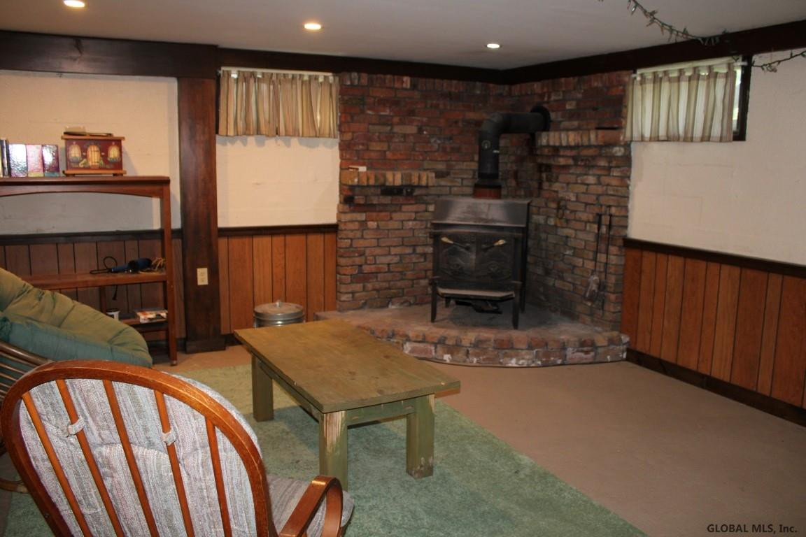 367 Dean Road Kingsbury, NY 12839 - Photo 28 of 39 Photo 28