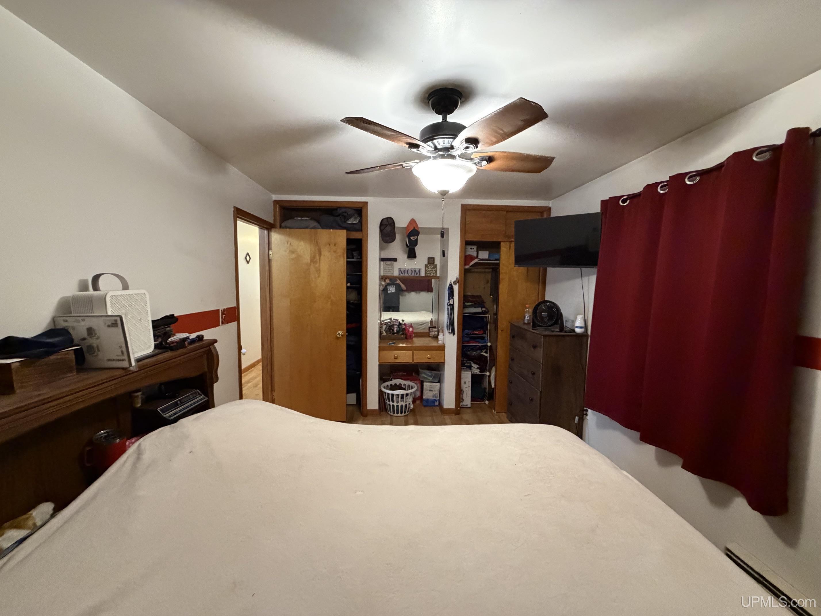 315 Seilo Avenue Ishpeming, MI 49849 - Photo 19 of 45