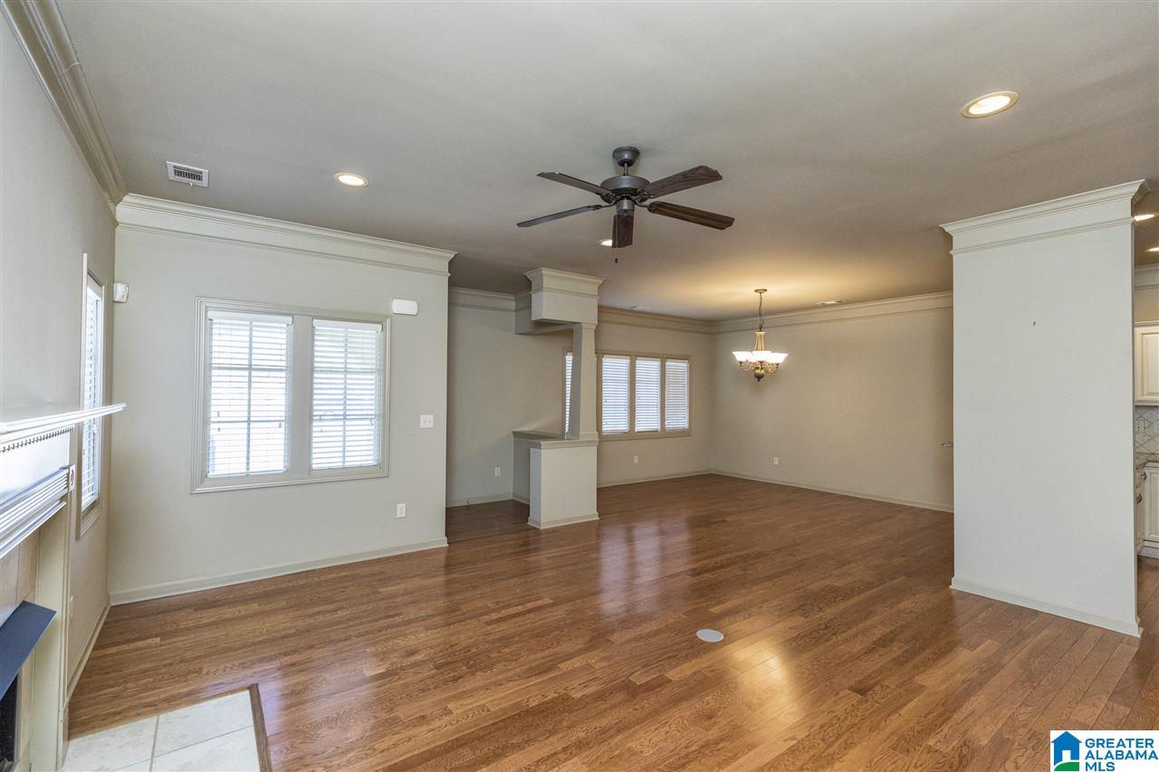 625 Portobello Road Birmingham, AL 35242 - Photo 12 of 40