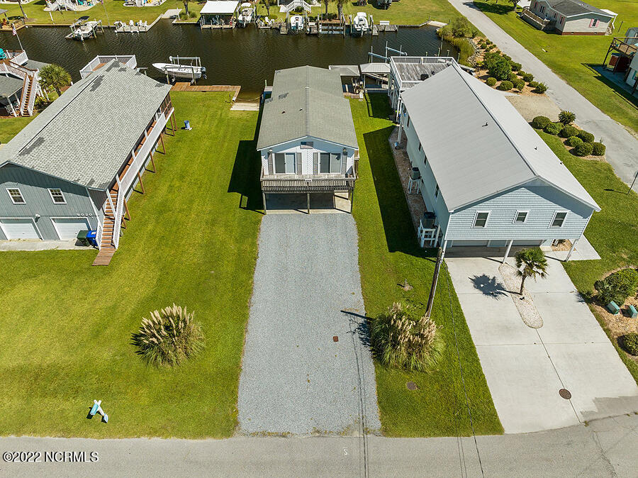 6018 6th Street Surf City, NC 28445 - Photo 11 of 50 11-web-or-mls-11