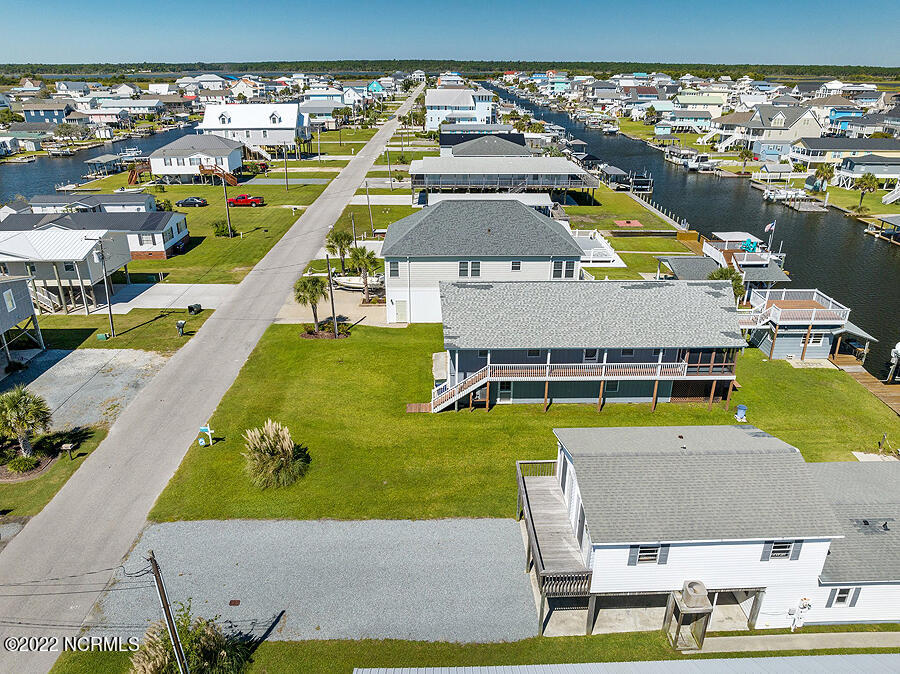 6018 6th Street Surf City, NC 28445 - Photo 12 of 50 12-web-or-mls-12