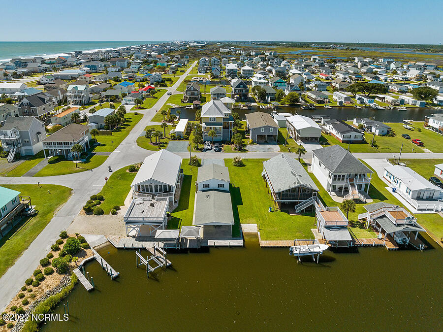 6018 6th Street Surf City, NC 28445 - Photo 14 of 50 14-web-or-mls-14
