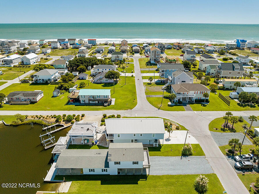 6018 6th Street Surf City, NC 28445 - Photo 16 of 50 16-web-or-mls-16