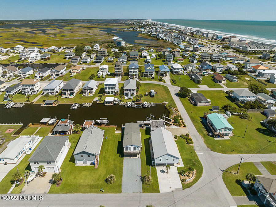 6018 6th Street Surf City, NC 28445 - Photo 17 of 50 17-web-or-mls-17
