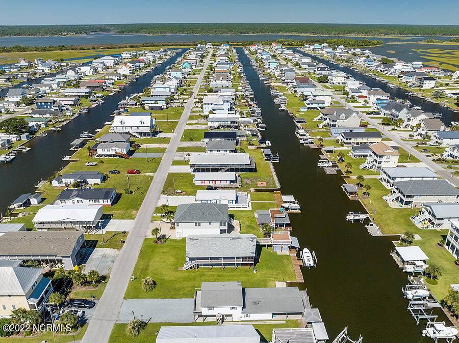 6018 6th Street Surf City, NC 28445 - Photo 18 of 50 18-web-or-mls-18