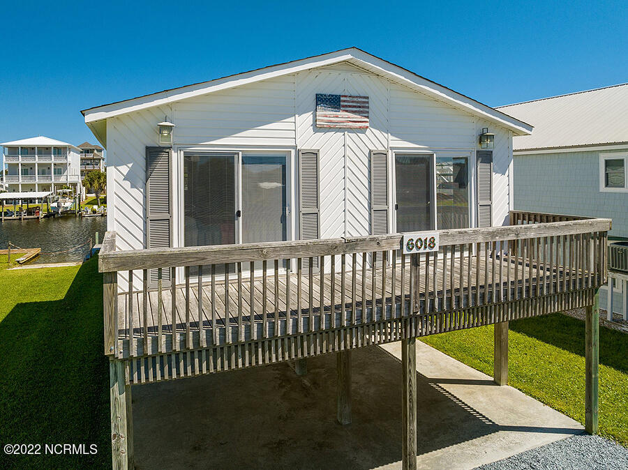 6018 6th Street Surf City, NC 28445 - Photo 19 of 50 19-web-or-mls-19