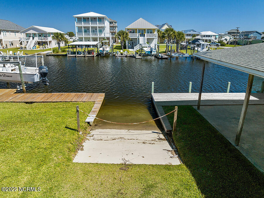 6018 6th Street Surf City, NC 28445 - Photo 20 of 50 20-web-or-mls-20