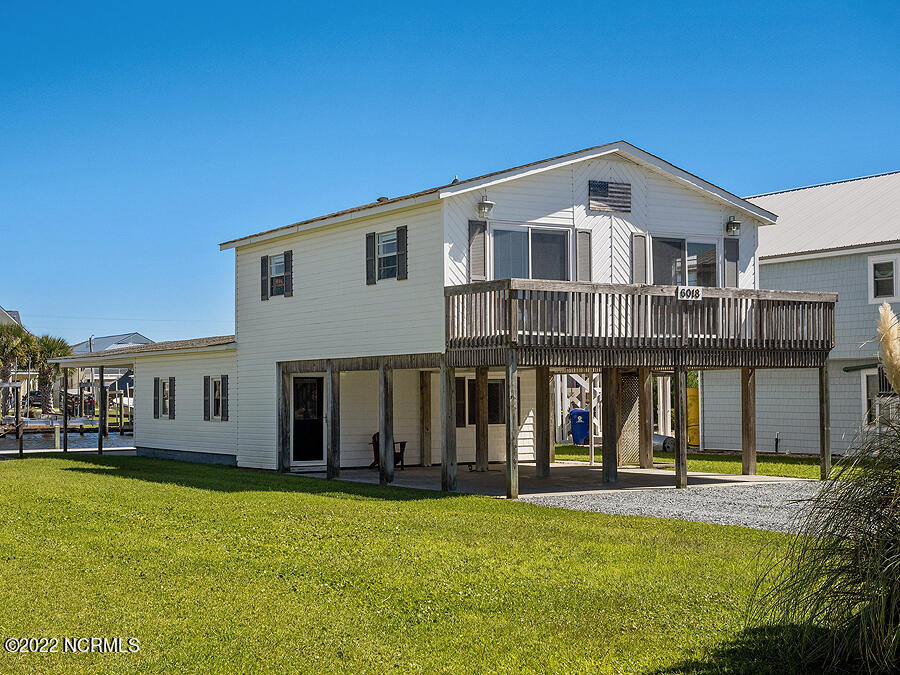 6018 6th Street Surf City, NC 28445 - Photo 2 of 50 2-web-or-mls-02