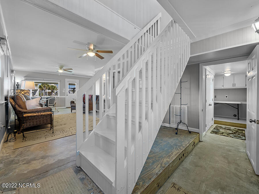 6018 6th Street Surf City, NC 28445 - Photo 21 of 50 21-web-or-mls-P9230017