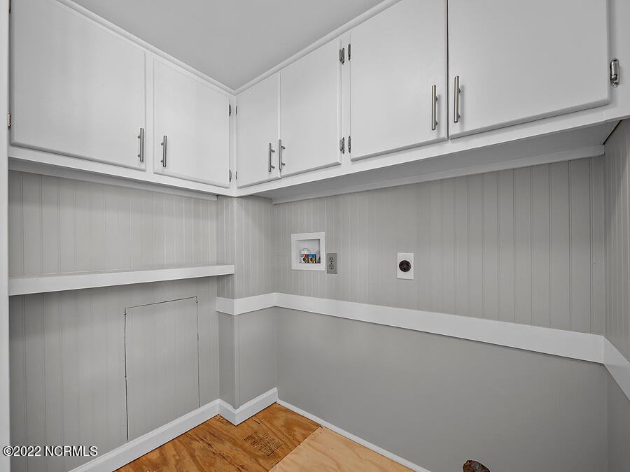 6018 6th Street Surf City, NC 28445 - Photo 22 of 50 22-web-or-mls-P9230027