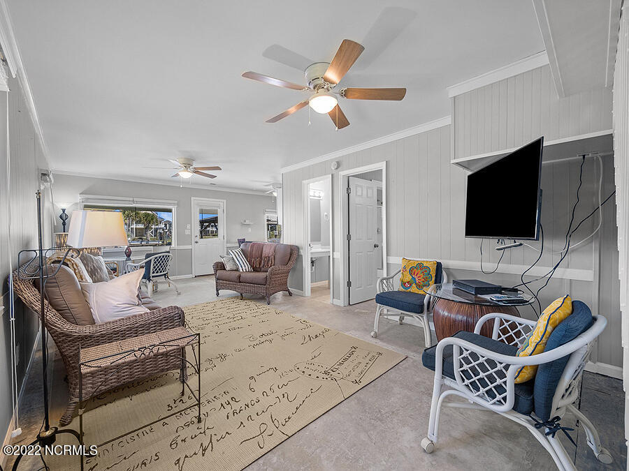 6018 6th Street Surf City, NC 28445 - Photo 23 of 50 23-web-or-mls-P9230032