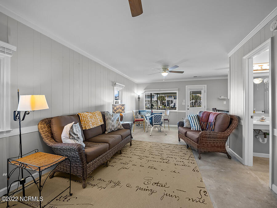 6018 6th Street Surf City, NC 28445 - Photo 24 of 50 24-web-or-mls-P9230037