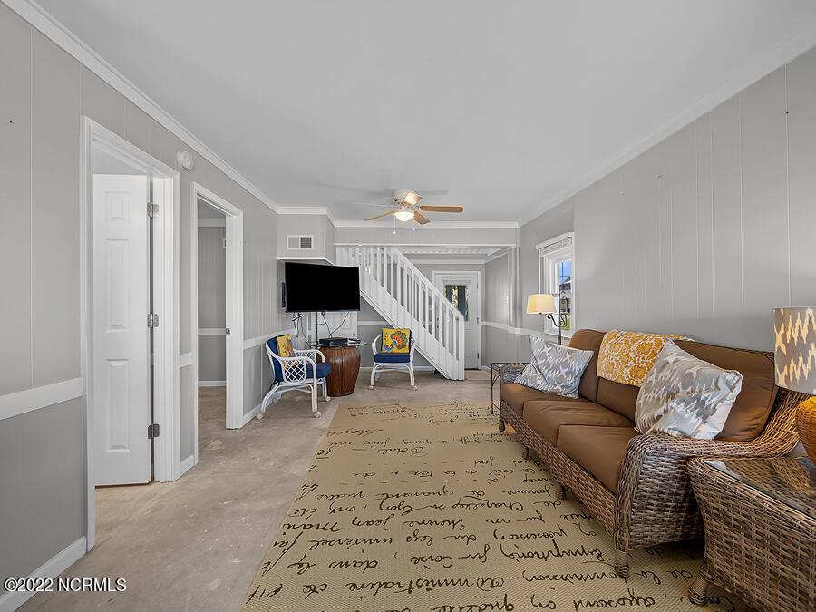 6018 6th Street Surf City, NC 28445 - Photo 26 of 50 26-web-or-mls-P9230047