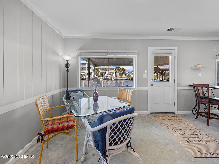 6018 6th Street Surf City, NC 28445 - Photo 27 of 50 27-web-or-mls-P9230053