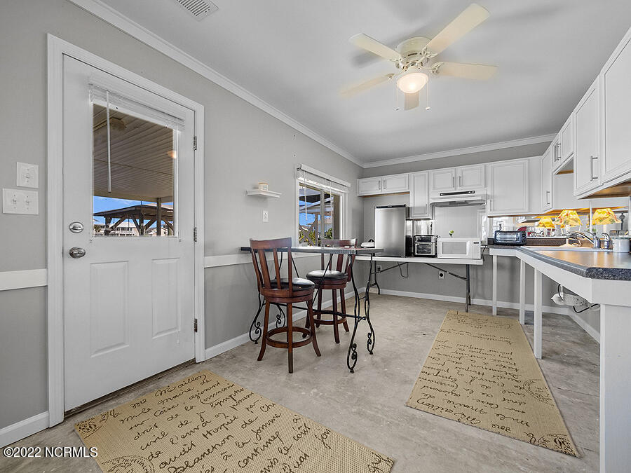 6018 6th Street Surf City, NC 28445 - Photo 28 of 50 28-web-or-mls-P9230057