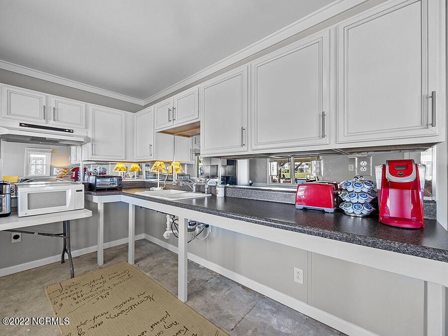 6018 6th Street Surf City, NC 28445 - Photo 29 of 50 29-web-or-mls-P9230062