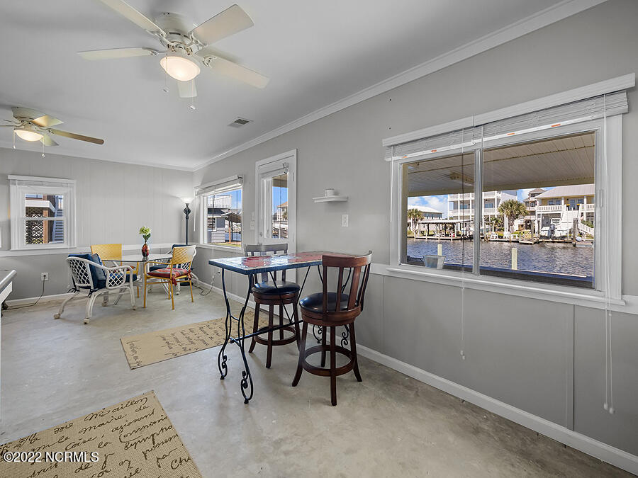 6018 6th Street Surf City, NC 28445 - Photo 30 of 50 30-web-or-mls-P9230077