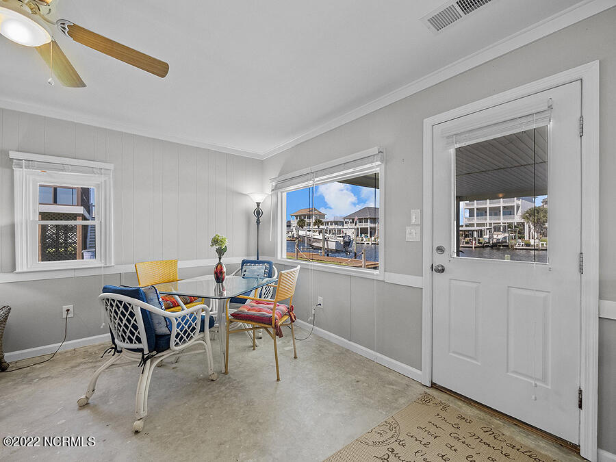 6018 6th Street Surf City, NC 28445 - Photo 31 of 50 31-web-or-mls-P9230082