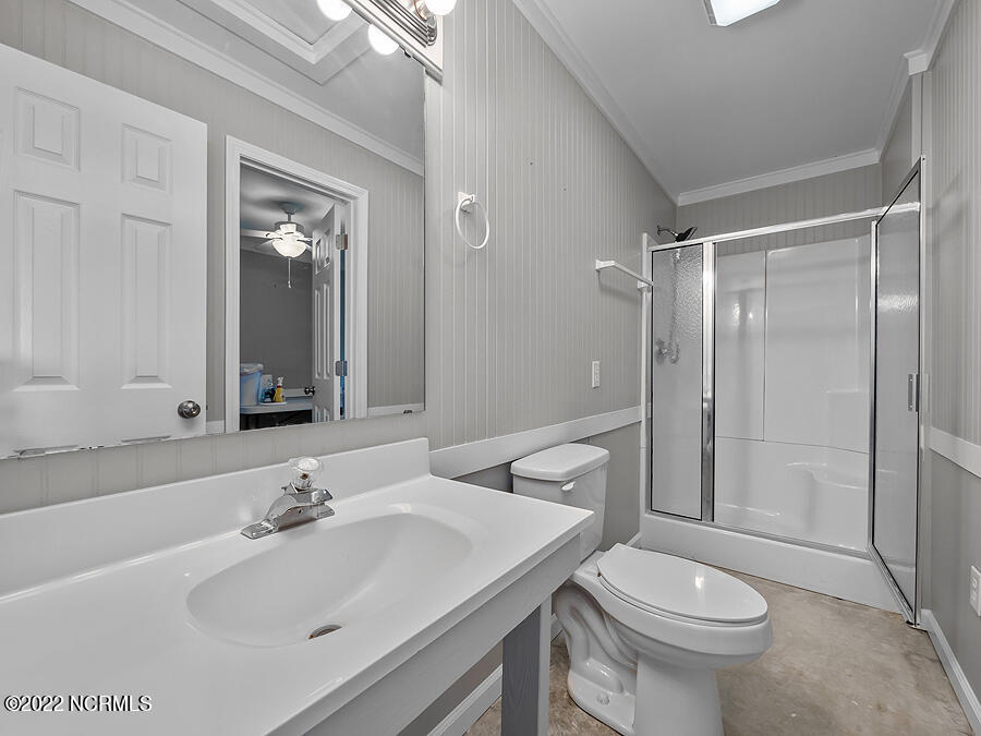 6018 6th Street Surf City, NC 28445 - Photo 32 of 50 32-web-or-mls-P9230092