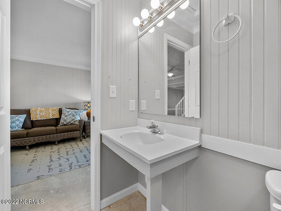 6018 6th Street Surf City, NC 28445 - Photo 33 of 50 33-web-or-mls-P9230102