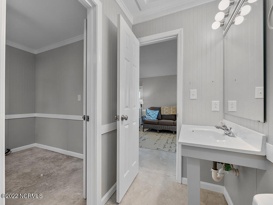 6018 6th Street Surf City, NC 28445 - Photo 34 of 50 34-web-or-mls-P9230107