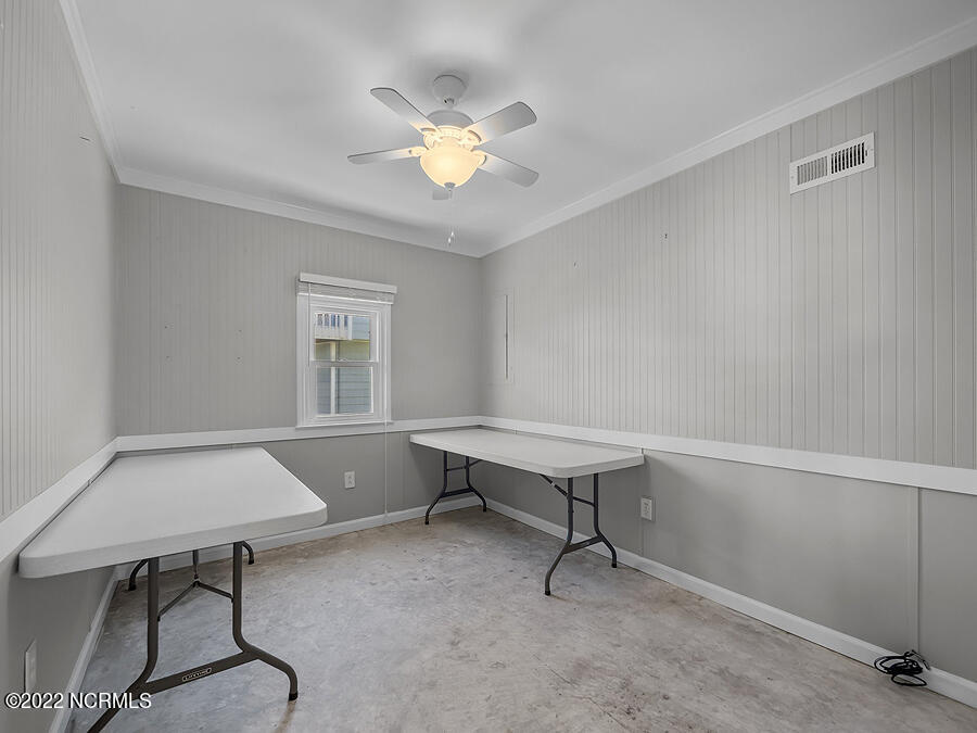 6018 6th Street Surf City, NC 28445 - Photo 35 of 50 35-web-or-mls-P9230112