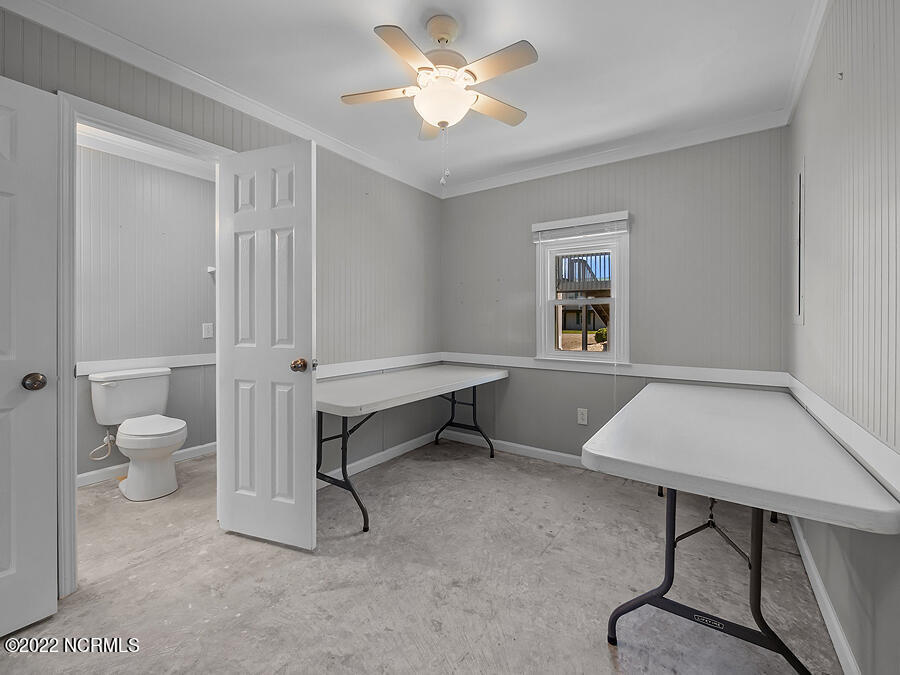 6018 6th Street Surf City, NC 28445 - Photo 36 of 50 36-web-or-mls-P9230117