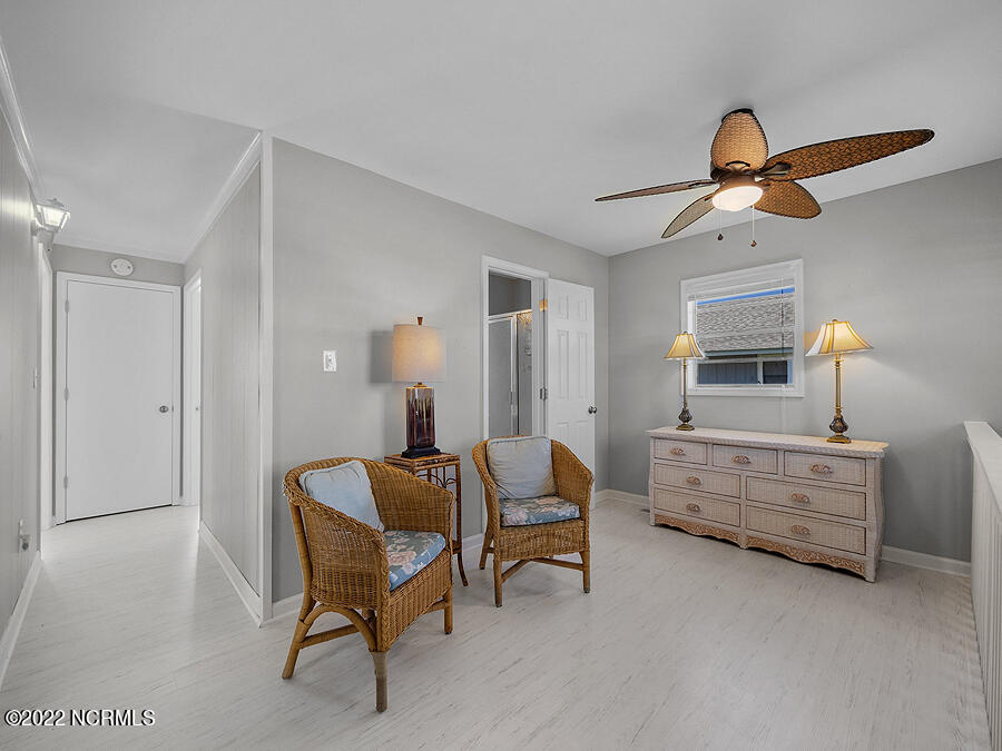 6018 6th Street Surf City, NC 28445 - Photo 37 of 50 37-web-or-mls-P9230122